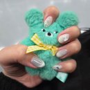 리쥬네일 이미지