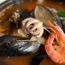 등명해변관광지 이미지