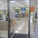 남양도서관 1층 이미지