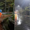 문수고등학교 Daum카페