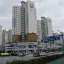 남악동물병원 이미지