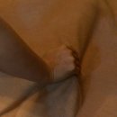 발편하지오