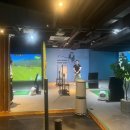 행복골프 훈련소(경기광주점) | 경기광주 골프연습장 아무때나 연습가능한 행복골프훈련소 경기광주점!