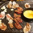 보리네생고깃간(옥포점) 이미지