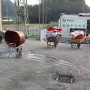 삼용2리 Daum카페