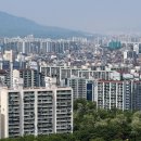 도봉공인중개사사무소 이미지