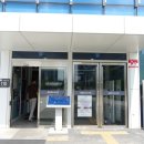 옥정스마트시티복합센터 주차장 이미지