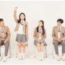 제임스에듀학원