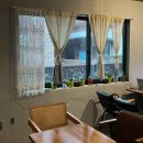 별이네집 이미지