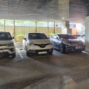 에스엘(SL)모텔 이미지