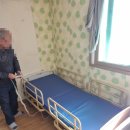 베스트메딕스 이미지