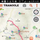 수원-0743 이미지