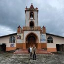 첫마중모텔 이미지