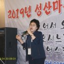 리버팰리스리조트