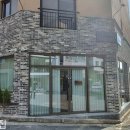 영림건축사사무소 이미지