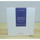이니스프리신대방