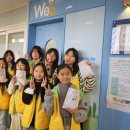 신평초교 이미지