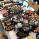 영철수산