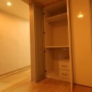 까르띠움 이미지