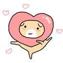 김가슈퍼