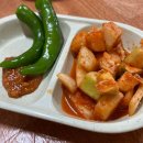 진주네분식 이미지