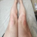 와이온 | [서울/강남 신사역 왁싱] 신사왁싱전문점 '와이온뷰티' 다리 하프 왁싱 후기