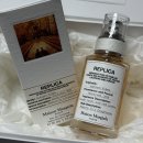 옥희네칼국수 | 따갑고 부끄러워지는 것