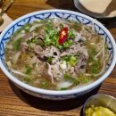 귀국 후 일상 모음/부산 당일치기/동성로 맛집 탐방