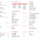 마포전철역 2번출구 이미지