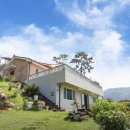 아인민박 이미지