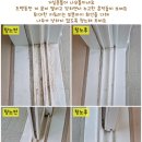 벽산유토피아아파트 이미지