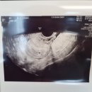 테크노산부인과의원 이미지