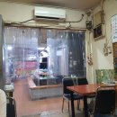 장림시장 이미지