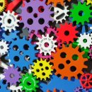 환경디자인 동명 이미지