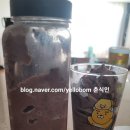 커피다스1리터