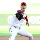오마이투어 이미지