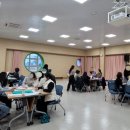 빛그린유치원 이미지