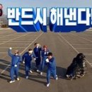 경북대학교 보건대학원 이미지