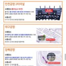 송스아로마 | [베트남 다낭호이안] 즉흥 베트남 다낭 자유여행 (1) - 1, 2일차 호이안 / 효도여행