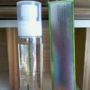 (주)바로메디 이미지