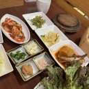 모밥 | 대전 모밥 솔직 후기