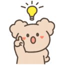 멜로우도그 이미지