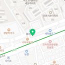 김성완이비인후과의원 이미지