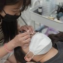 희뷰티 - 포항시 남구 | 희뷰티