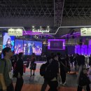 바른해인한의원 이미지