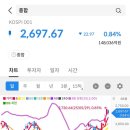 에이스오토 이미지