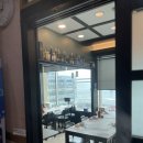 금랑 | 광안리 로컬 맛집 광안뷰 금랑횟집 수변한상 솔직후기