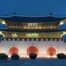 초등역사(인물역사 탐험대) 이미지