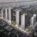 답십리19 이미지