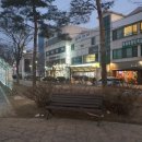 던킨도너츠 순천터미널점 이미지